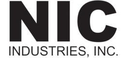 NIC Industries is hiring for remote Cerakote Outside Sales Representative – Automotive Care Products