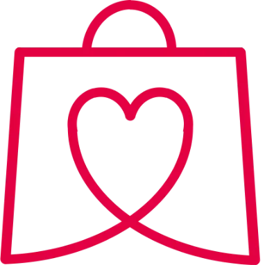 Product Genius is hiring for remote Marketing Engineer, Demand Generation