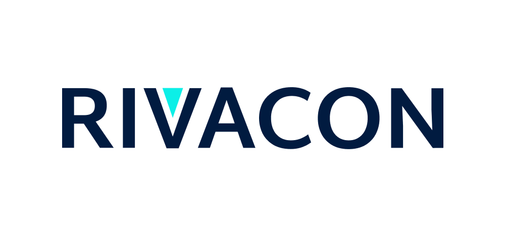 RIVACON GmbH is hiring for remote Werkstudent:in (m/w/d) - Beratung/Risk Management/Computational Finance