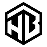 High Bar Brands is hiring for remote Director of Product Engineering