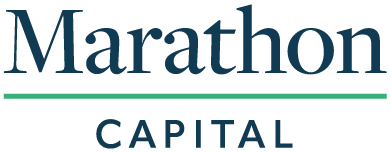 Marathon Capital LLC logo