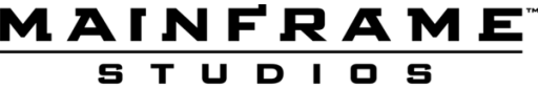 Mainframe Studios is hiring for remote Storyboard Artist - 3D (BC)