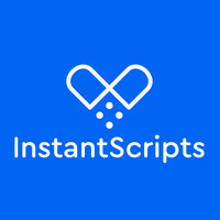 InstantScripts is hiring for remote Telehealth Doctor
