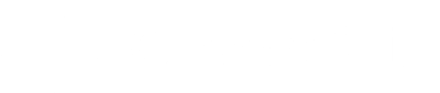 CloserStill Media is hiring for remote Business Development Manager, Vehicle Tech Week North America