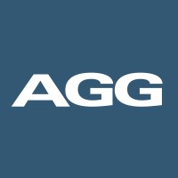 Arnall Golden Gregory LLP is hiring for remote Conflicts Analyst