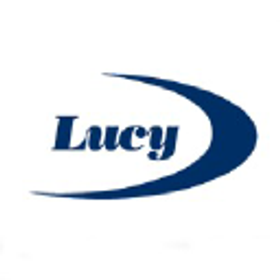 Lucy Electric logo