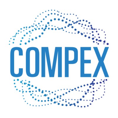 COMPEX LEGAL SERVICES, INC. is hiring for remote Customer Service Specialist