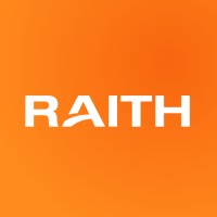 Raith GmbH is hiring for remote Field Service Engineer - Houston, Texas