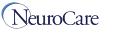 Neurocare Inc is hiring for remote Remote Scheduling Coordinator