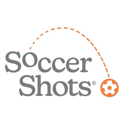 Soccer Shots - Knoxville is hiring for remote scrum master
