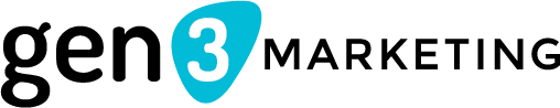 Gen3 Marketing LLC is hiring for remote Influencer Partnerships Manager