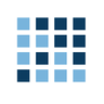 ITatScale GmbH is hiring for remote System Engineer (m/w/d)