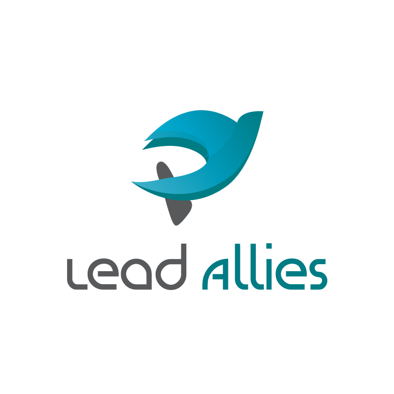 Lead Allies Inc is hiring for remote Business Systems Engineer II - Support 