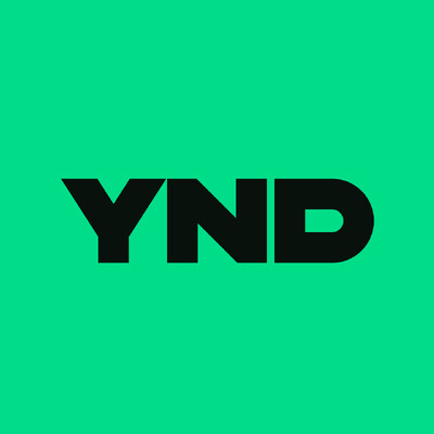 YND is hiring for remote Kotlin/Java Developer