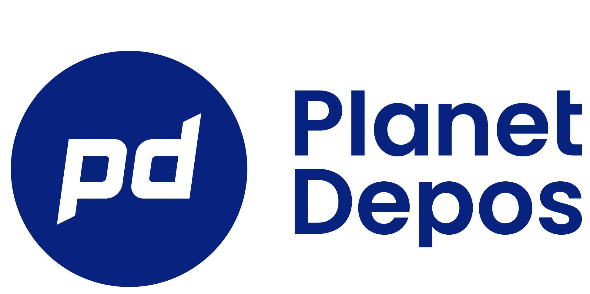 Planet Depos is hiring for remote Sales Assistant