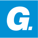 Gunnebo Safe Storage is hiring for remote Servicetechniker - Mechanik Einsatzgebiet Bayern (m/w/d)