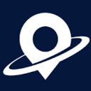 Orlando Informer is hiring for remote Video Editor (contract)