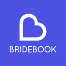 Bridebook is hiring for remote Business Development Executive