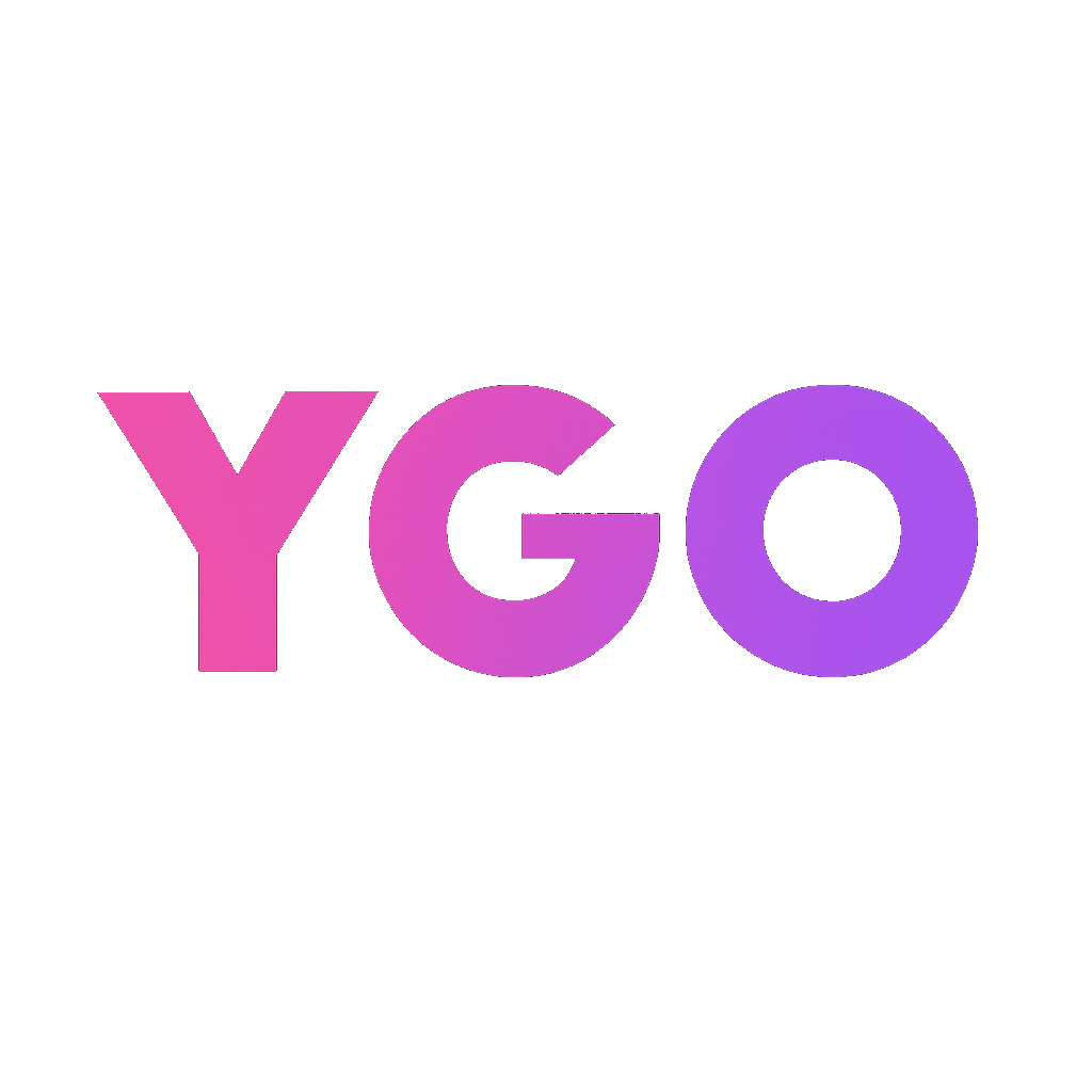 YGO GmbH is hiring for remote AI Product Engineer 