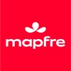 MAPFRE is hiring for remote Manager, Actuarial - Personal Lines (Remote)