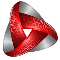 Kreative Technologies is hiring for remote Contracts Administrator