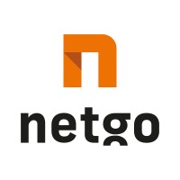 netgo group GmbH is hiring for remote ECM / DMS Support Specialist (m/w/d)