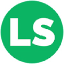 LawnStarter is hiring for remote Senior Product Data Analyst (Urgently Hiring)