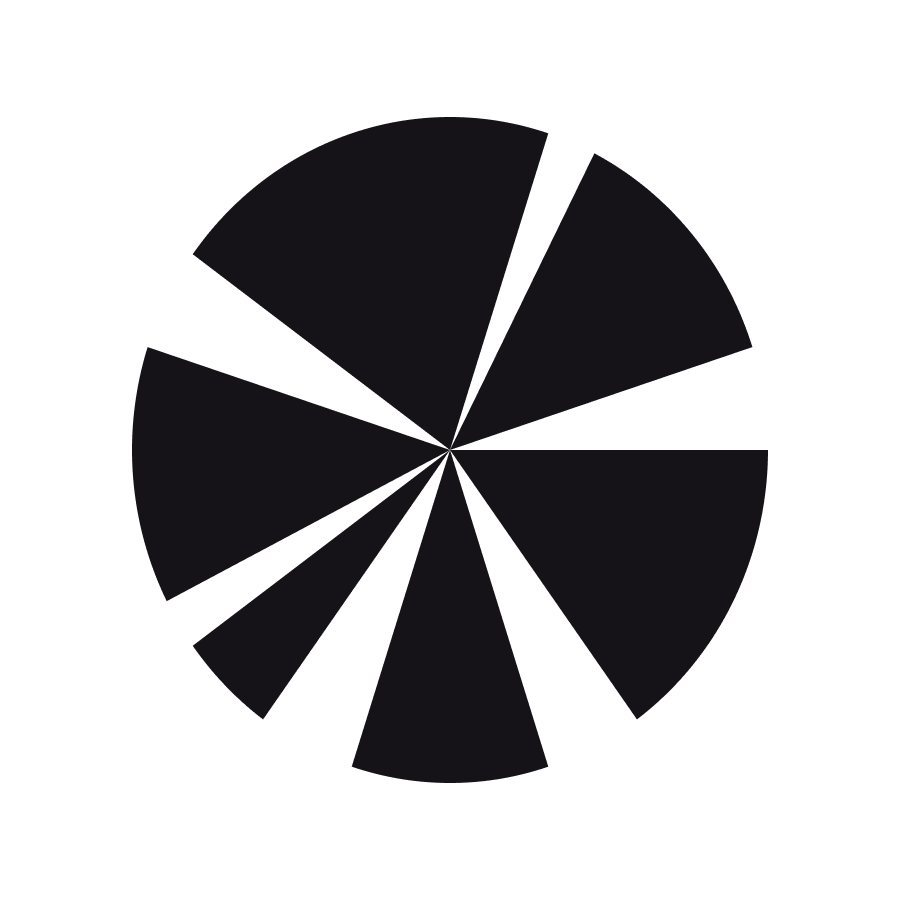 Sky Frontier Foundation is hiring for remote General Counsel 
