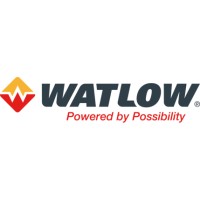 Watlow Recruitment Team is hiring for remote Senior Sales Engineer 