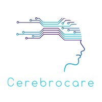 Cerebrocare is hiring for remote Neurologist-Remote
