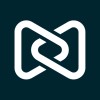 Max Retail is hiring for remote Seller Support Specialist