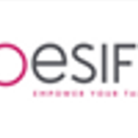 eSift Ltd is hiring for work from home roles