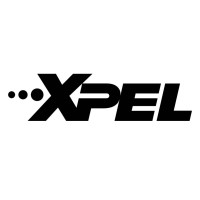 XPEL is hiring for remote PPF Installer