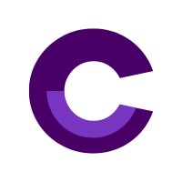 ICIVICS INC. is hiring for remote Senior Unity Engineer