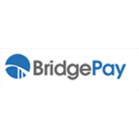 BridgePay Network Solutions,  LLC is hiring for work from home roles