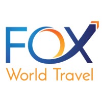 FOX WORLD TRAVEL INC is hiring for remote Corporate Travel Project Manager