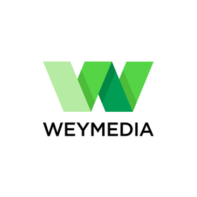 WeyMedia is hiring for work from home roles