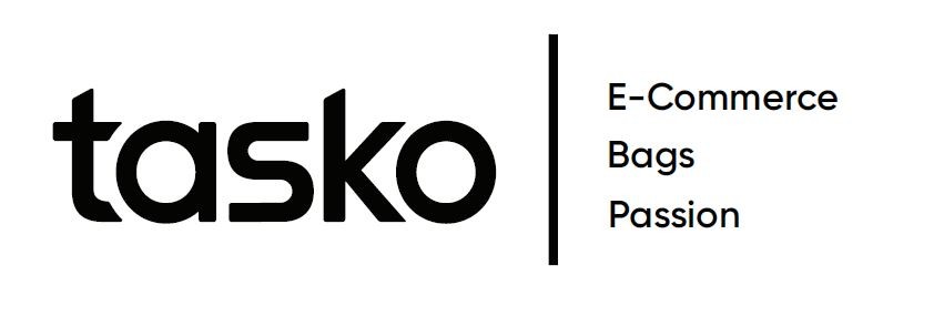 tasko Products GmbH is hiring for remote Marketing Allrounder im E-Commerce (m/w/d), auch remote möglich