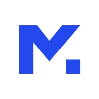 Metis is hiring for remote Property & Casualty Claims Specialist - West Virginia