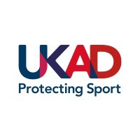 UK Anti-Doping is hiring for remote Bioanalytical / Pharmaceutical Sciences Expert - Innovation Commission Member