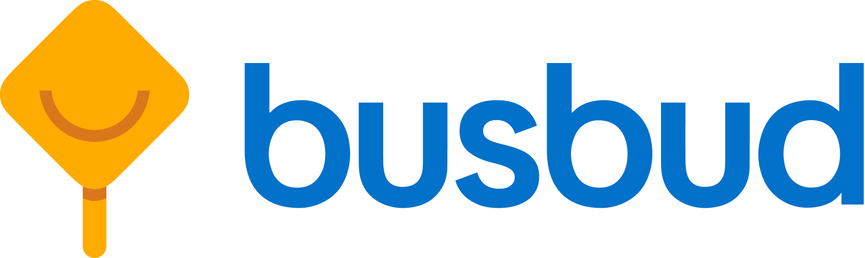 Busbud is hiring for remote Product Designer / Designer de Produto