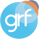 GRF CPAs & Advisors is hiring for remote Outsourced Accounting & Advisory Services Manager
