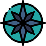 Polarstern Experts logo