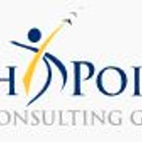 MatchPoint Consulting Group is hiring for work from home roles