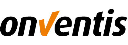 Onventis is hiring for remote Unsolicited application