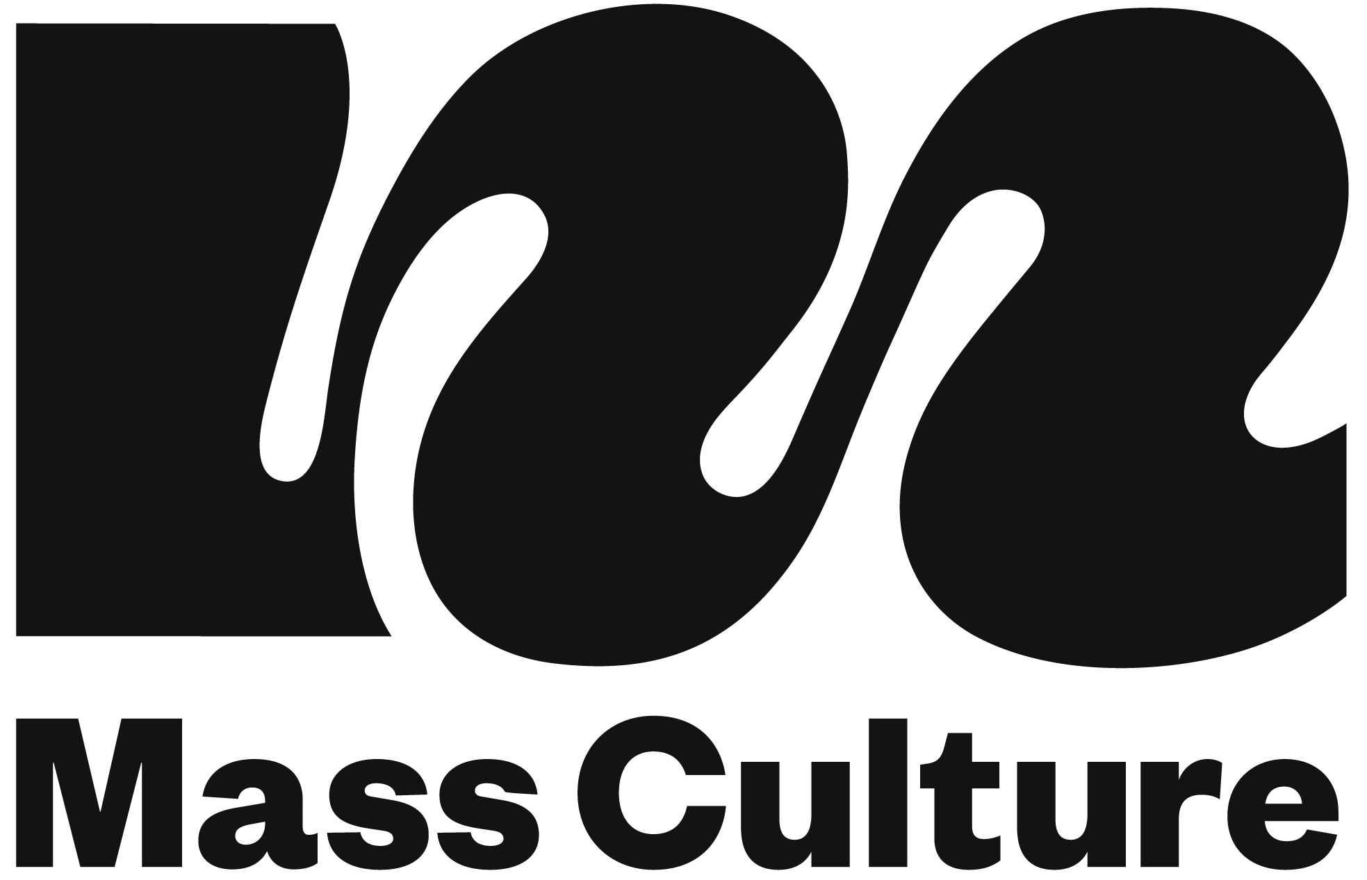 Mass Culture is hiring for remote Paid Social Specialist, Freelance