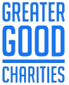 Greater Good Charities is hiring for remote Corporate Partnerships Operations & Design Specialist 