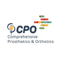 Comprehensive Prosthetics & Orthotics (CPO) is hiring for remote Orthotics and Prosthetics CAD Modifier