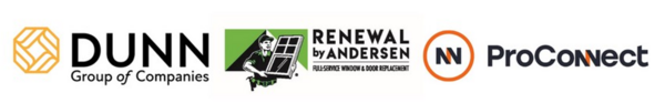 Dunn Group is hiring for remote Outside Sales – $150K+ Commission | Leads Provided
