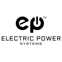 Electric Power Systems Inc is hiring for remote Project Accounting Specialist